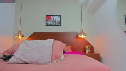 Snapshot of zarablaze6 chatting on 01.13.26 Zara online show from 01.13.26