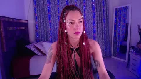 Zara online show from 04.09.26