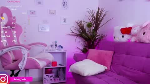 Zara online show from 01.15.26