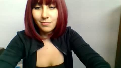 Snapshot of zaradesire chatting on 07.14.26 Zara online show from 07.14.26