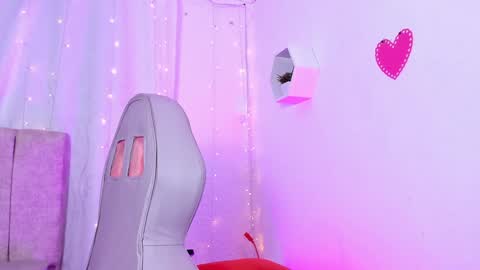 Zara . online show from 01.14.25