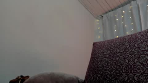 Zara . online show from 01.24.25