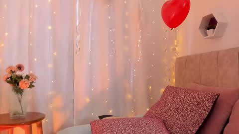 Zara . online show from 02.20.25