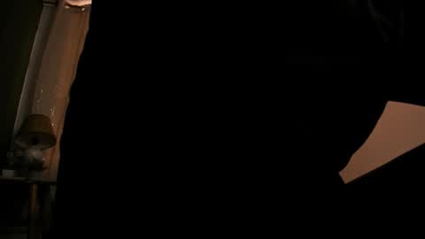 Zara . online show from 10.11.25