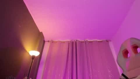 Snapshot of zaradulce chatting on 02.04.26 Zara . online show from 02.04.26