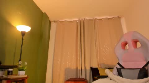 Snapshot of zaradulce chatting on 02.05.26 Zara . online show from 02.05.26