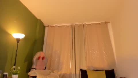 Snapshot of zaradulce chatting on 02.06.26 Zara . online show from 02.06.26