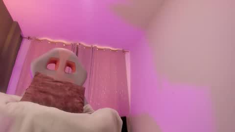 Snapshot of zaradulce chatting on 02.09.26 Zara . online show from 02.09.26