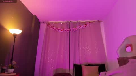 Snapshot of zaradulce chatting on 02.11.26 Zara . online show from 02.11.26