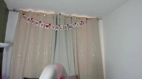 Snapshot of zaradulce chatting on 02.20.26 Zara . online show from 02.20.26