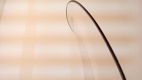 Snapshot of zarah_andrews chatting on 09.11.25 Zarah Andrews online show from 09.11.25