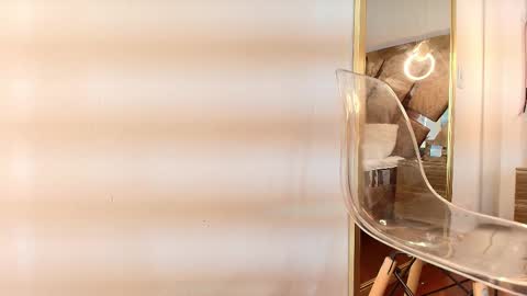 Snapshot of zarah_andrews chatting on 09.12.25 Zarah Andrews online show from 09.12.25