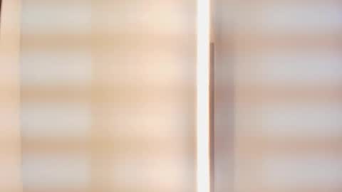 Snapshot of zarah_andrews chatting on 09.23.25 Zarah Andrews online show from 09.23.25