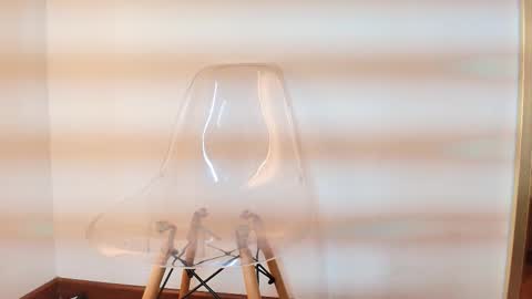 Snapshot of zarah_andrews chatting on 09.24.25 Zarah Andrews online show from 09.24.25