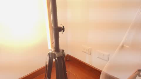 Snapshot of zarah_andrews chatting on 10.07.25 Zarah Andrews online show from 10.07.25