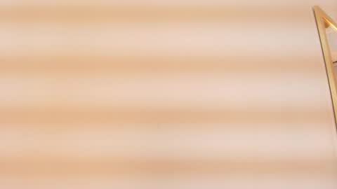 Snapshot of zarah_andrews chatting on 10.08.25 Zarah Andrews online show from 10.08.25