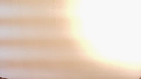 Snapshot of zarah_andrews chatting on 10.21.25 Zarah Andrews online show from 10.21.25