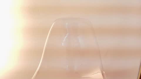 Snapshot of zarah_andrews chatting on 10.22.25 Zarah Andrews online show from 10.22.25