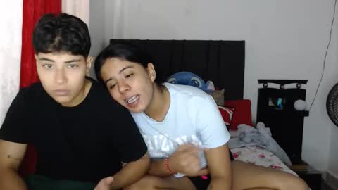 Fernanda online show from 04.28.26