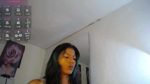 Zarah online show from 04.03.26