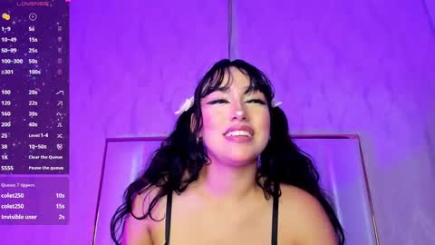     online show from 02.05.25