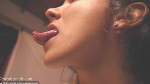 Miss Lynch   Next show  2911 online show from 12.17.24