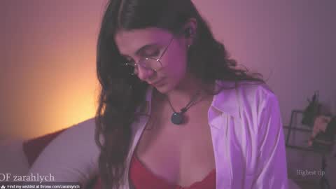 Miss Lynch   Next show  2911 online show from 09.28.25