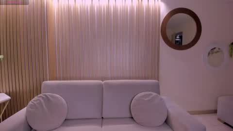 Zara  online show from 12.21.25