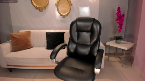 Zara  online show from 03.26.26