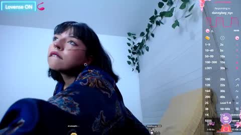 Zara muley online show from 01.27.25