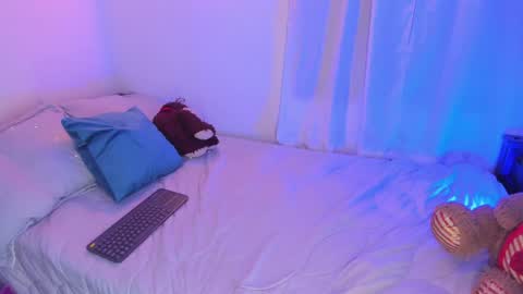   online show from 01.24.25