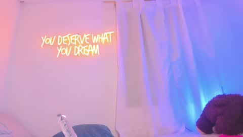   online show from 02.13.25