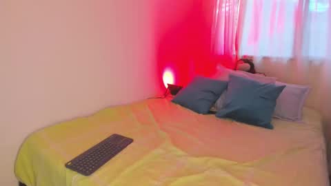   online show from 09.22.25