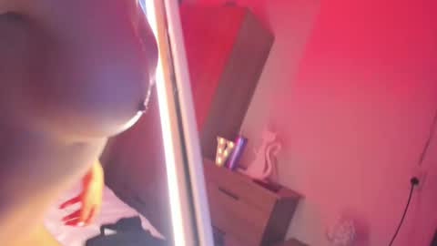   online show from 01.14.26