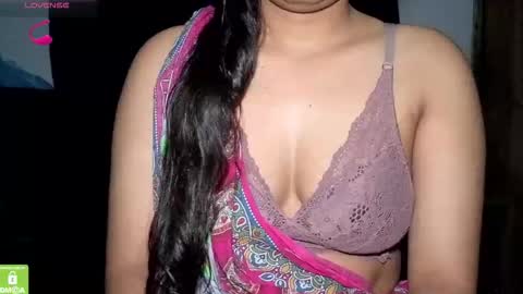 Snapshot of zararaina chatting on 03.16.26 zararaina online show from 03.16.26