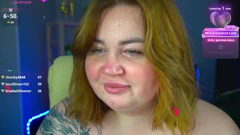 Snapshot of zarareign_ chatting on 12.06.24 Lola online show from 12.06.24