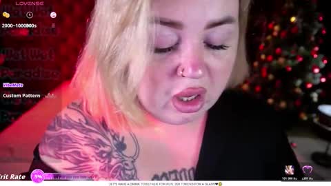 Lola online show from 01.16.26