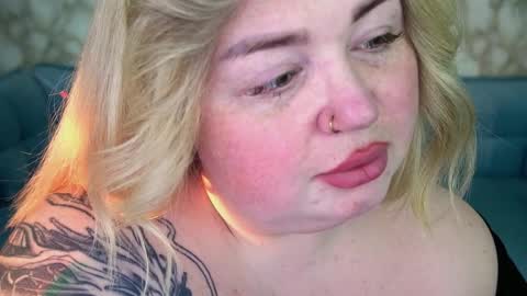 Lola online show from 04.02.26