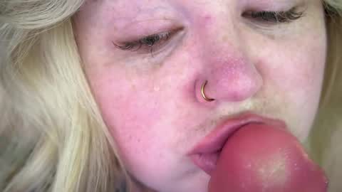 Lola online show from 04.06.26