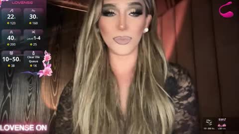 zarastoy online show from 12.14.25