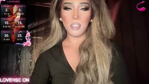 zarastoy online show from 02.07.26