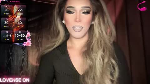 zarastoy online show from 02.12.26