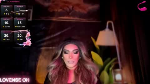 zarastoy online show from 07.12.26