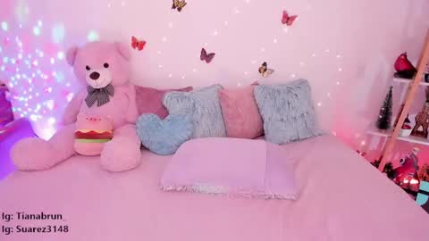 Zara online show from 01.21.25