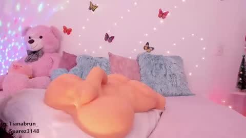 Zara online show from 02.14.25