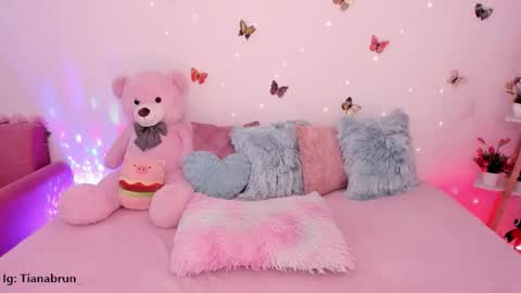 Zara online show from 11.22.25