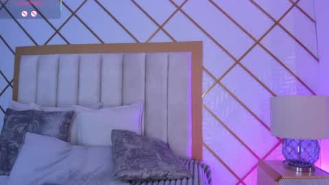 Zara Vesari online show from 03.28.26