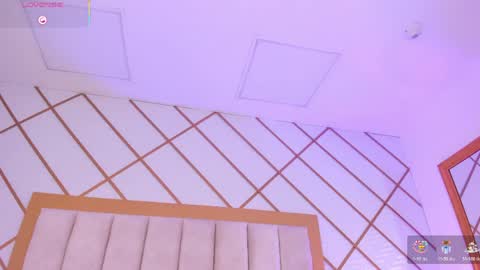 Zara Vesari online show from 04.16.26