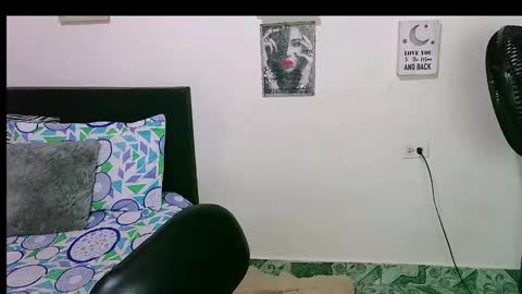 zaray online show from 01.11.25