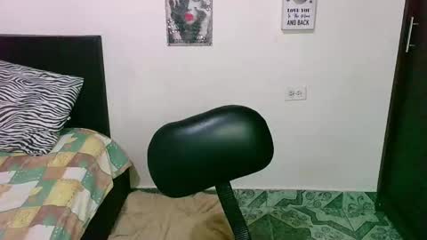 zaray online show from 02.14.25